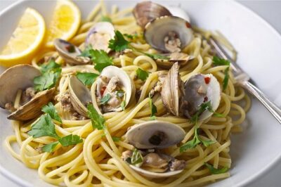 Venice Cooking Class in Mestre – Pasta & Tiramisu, wine and more - Hands-on pasta making: ravioli, gnocchi, fresh pasta, and sauces