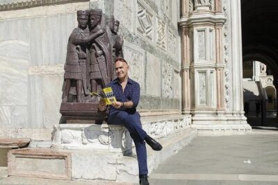 Venice Deluxe Tour - Key highlights worth noting