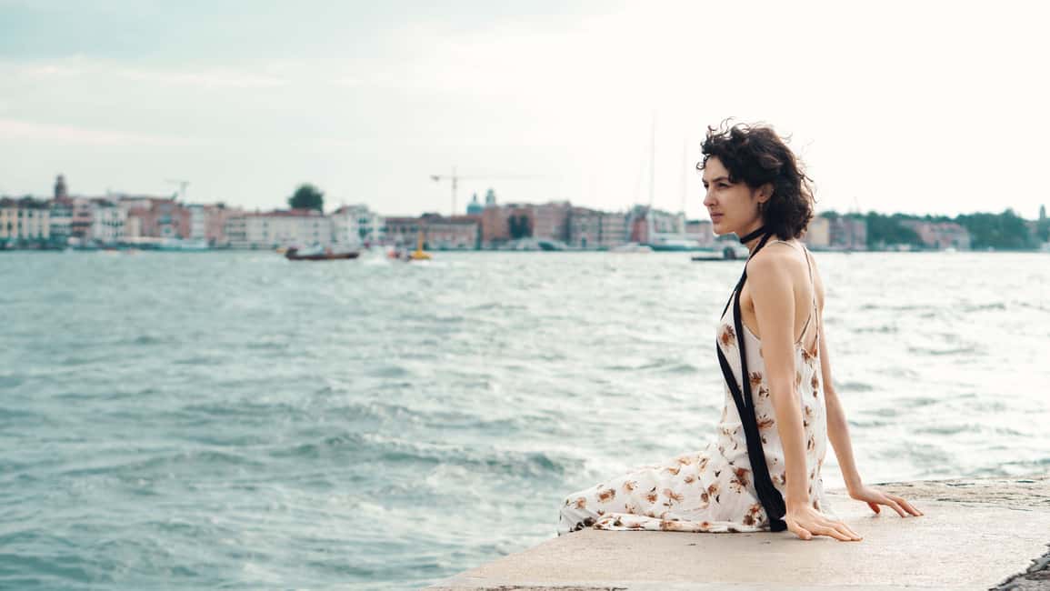 Venice: Exclusive Photoshoot in Hidden Locations - Should you book this Venice exclusive photoshoot?