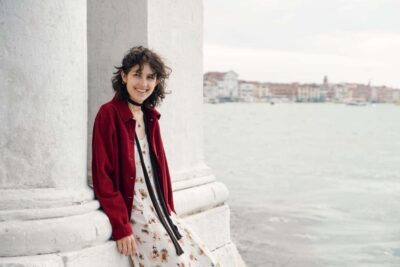 Venice: Exclusive Photoshoot in Hidden Locations - Price and value: $96.29 for a group up to 6