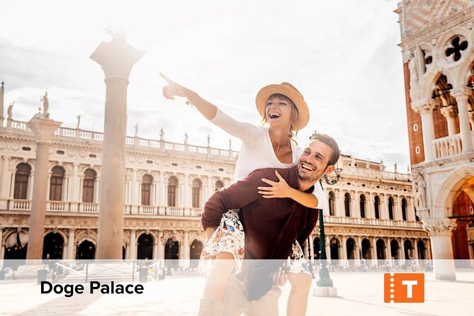 Venice Explorer Pass: Gondolas, Museums & Island Tours - Key Things That Make This Pass Worth Looking At