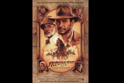 Venice Film Tour: Explore Iconic Movie Locations - Starting at the train station: movies begin before you reach the water
