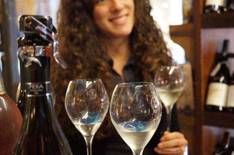 Venice: Italian Prosecco or Red Wine Tasting Expereince - What you’ll remember after: the practical takeaways