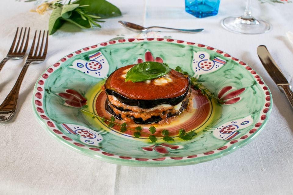 Venice: Market Tour and Meal at a Local's Home - Who This Experience Fits Best (and Who Might Want Something Else)
