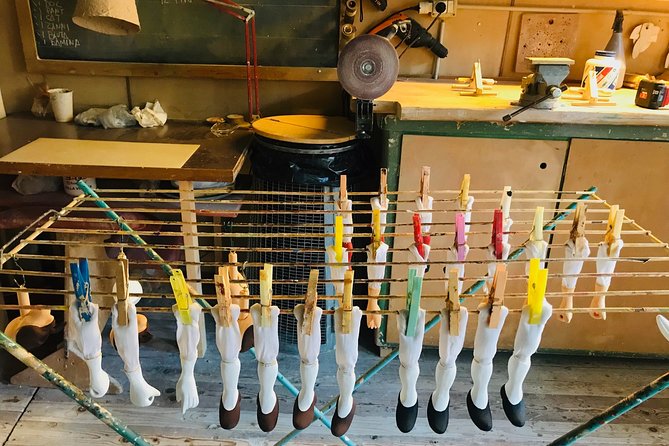 Venice Off the Beaten Path: Private Tour in Venice with a Local - Why a Private Off-the-Beaten-Path Walk Works in Venice