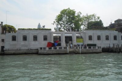 Venice: Peggy Guggenheim Museum Private Tour - The guided highlights in the galleries: how you’ll actually understand modern art