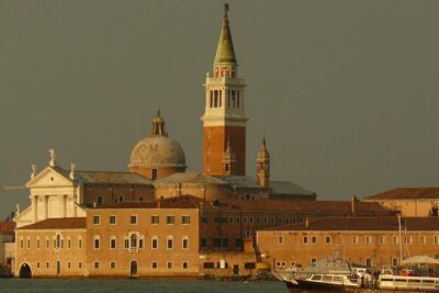 Venice Photography Walking Tour with Private Guide - St Mark’s Square, plus the Rialto and Mercerie photo circuit