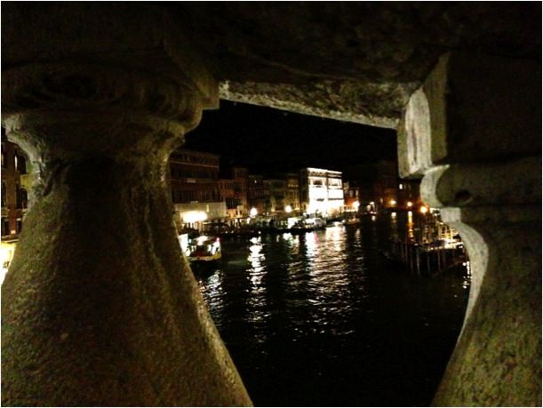 Venice: Private After Dark Tour and Gondola Ride - Piazza San Marco: Where the Story World Turns Dramatic