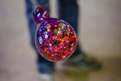 Venice Private Boat Tour Murano & Burano - Burano: lace focus, color streets, and getting your time to wander right