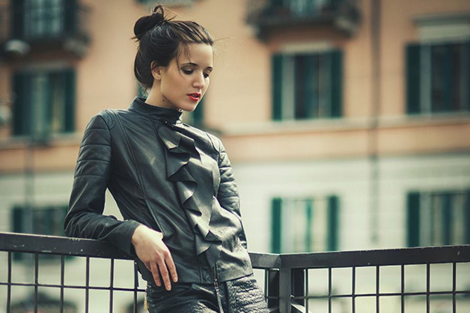 Venice: Private Photo Shoot and Professional Images - A realistic timeline for a 1-hour vs 2-hour session
