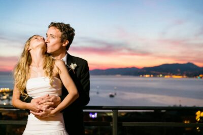 Venice: Private Photo Shoot and Professional Images - Choosing Venice backdrops: San Marco, lagoon light, and the Canareggio feel