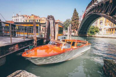 Venice Private Transfer to Trieste Port for Cruises - Pickup in Venice: Arrivals Halls, Piazzale Roma, Mestre, and Hotel Options