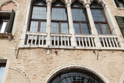 Venice Shore Excursion Private Tour - Stop 1: Hidden Venice by Foot, Then an Hour on Private Water