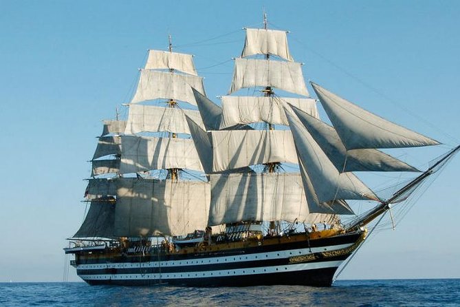 Venice Shore Excursion Private Tour - The Included Coffee, Tea, and Alcoholic Drinks Break