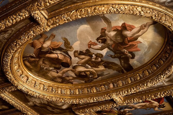 Venice Skip lines at Doge's & St. Mark's with Exclusive Sky Walk - Price at $128.68: What You’re Really Paying For
