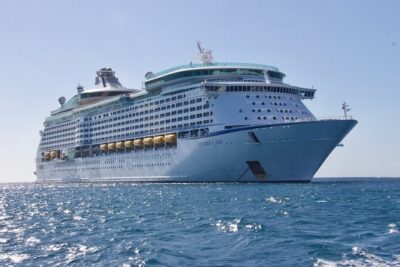 Venice (water boat included) to Chioggia Port Departure Transfer - Timing That Matches Cruise Life (24/7 Operation)