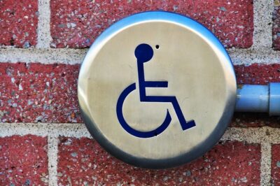 Venice Wheelchair-Accessible Private Tour - What your Venice route can look like: Castello, Cannaregio, and Dorsoduro