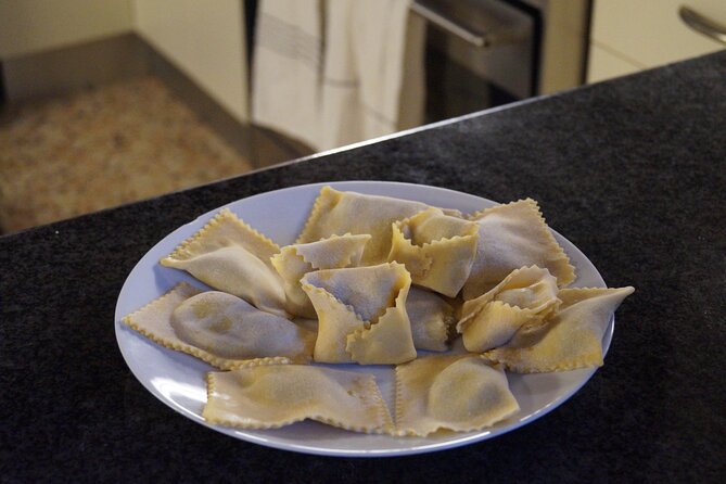 Yummy Cooking Class in Venice with Professional Chef - What to pack (and what to expect) so you can enjoy it fully